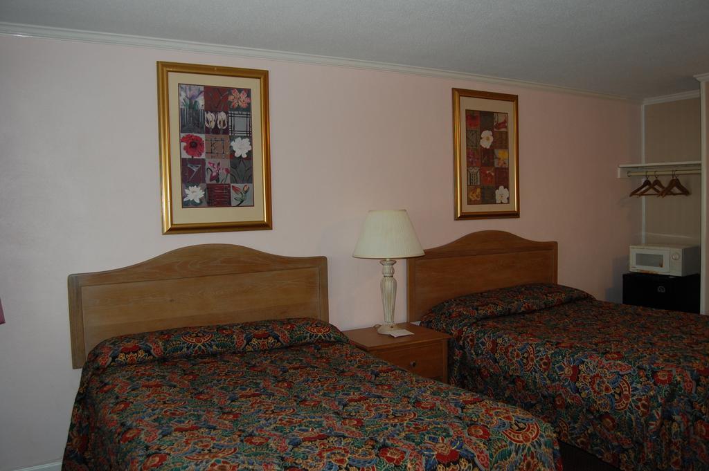 Sea Breeze Ocean Stadt Zimmer foto