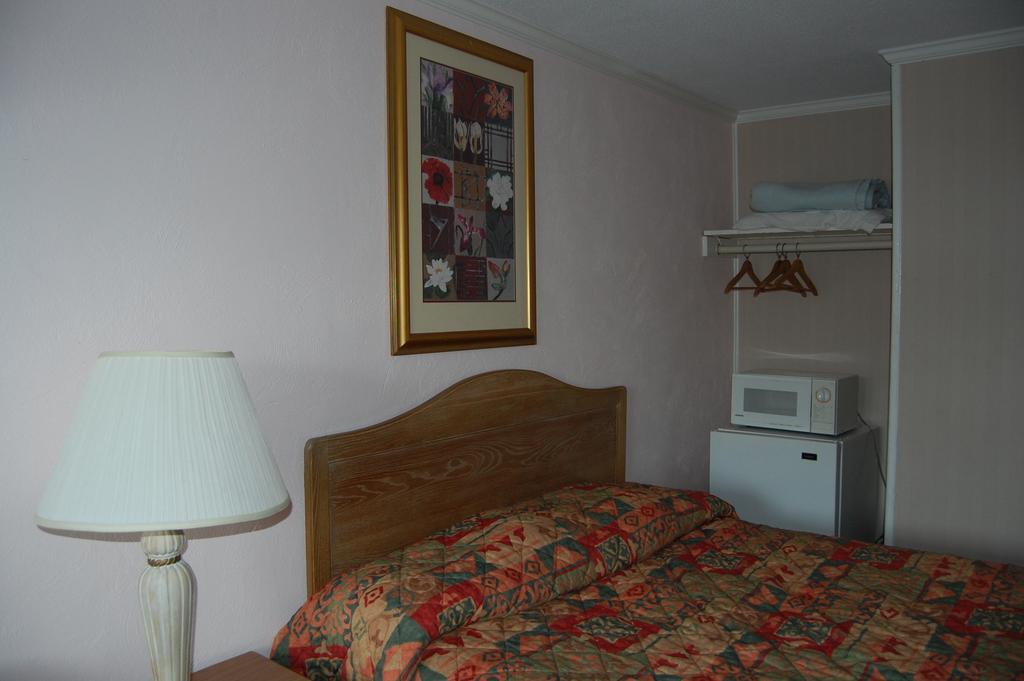 Sea Breeze Ocean Stadt Zimmer foto